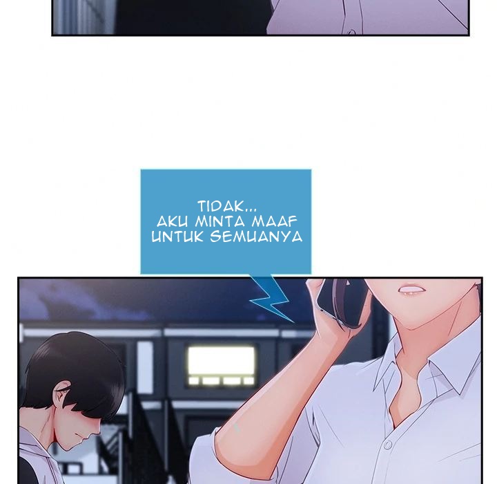 Halaman 99 dari 106