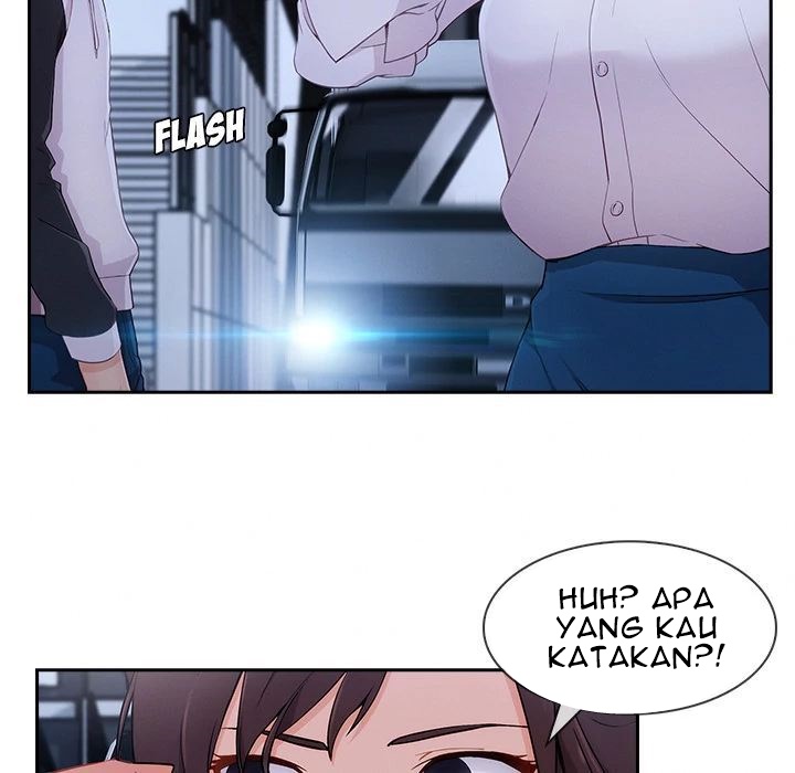 Halaman 100 dari 106