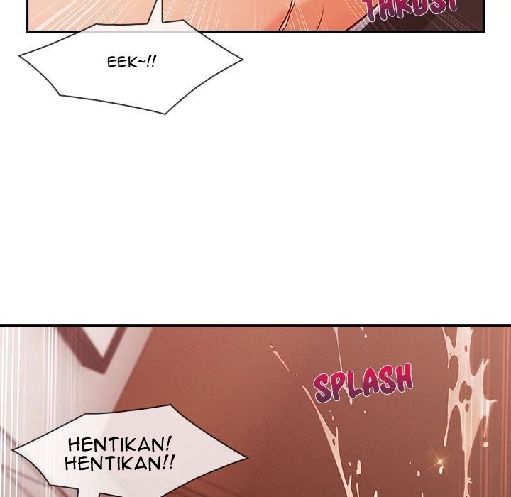 Halaman 101 dari 117