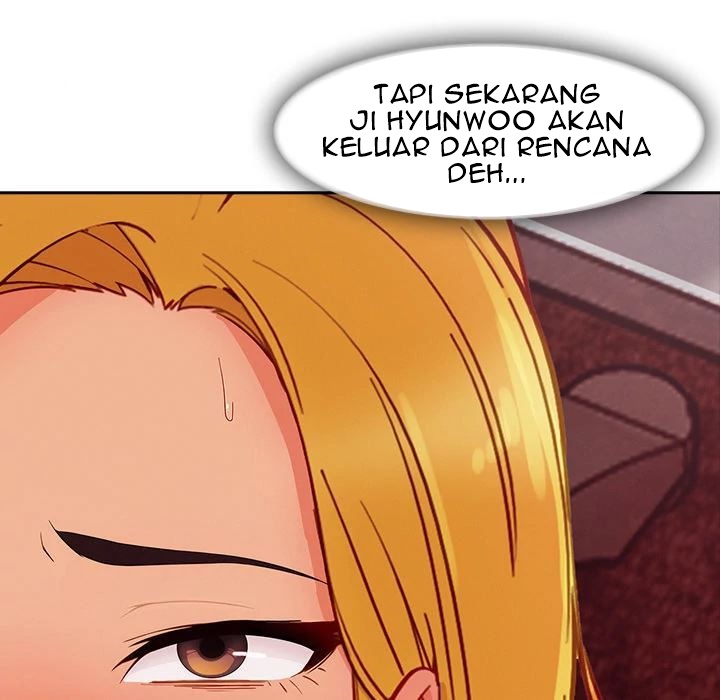 Halaman 111 dari 117