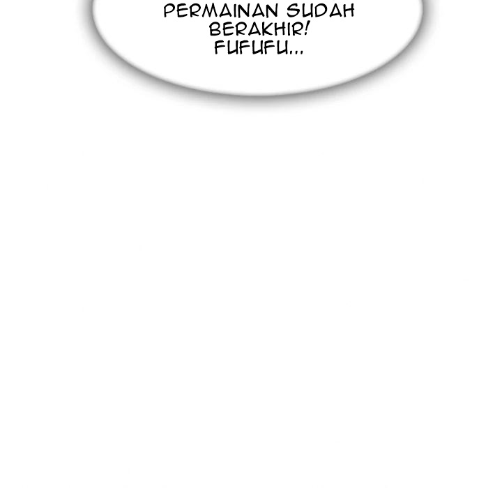 Halaman 114 dari 117