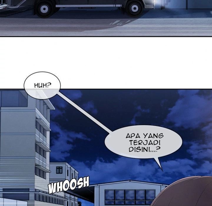 Halaman 22 dari 117