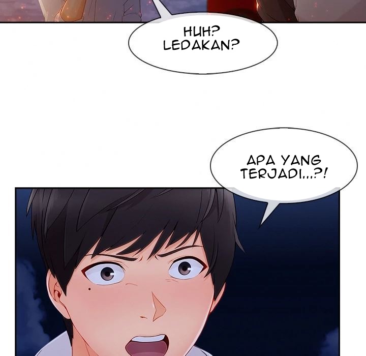 Halaman 49 dari 117