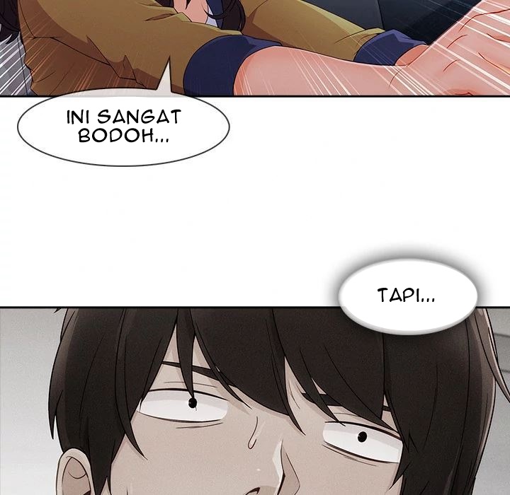 Halaman 7 dari 117