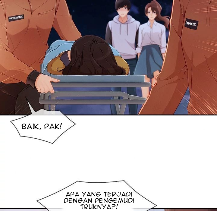 Halaman 61 dari 117