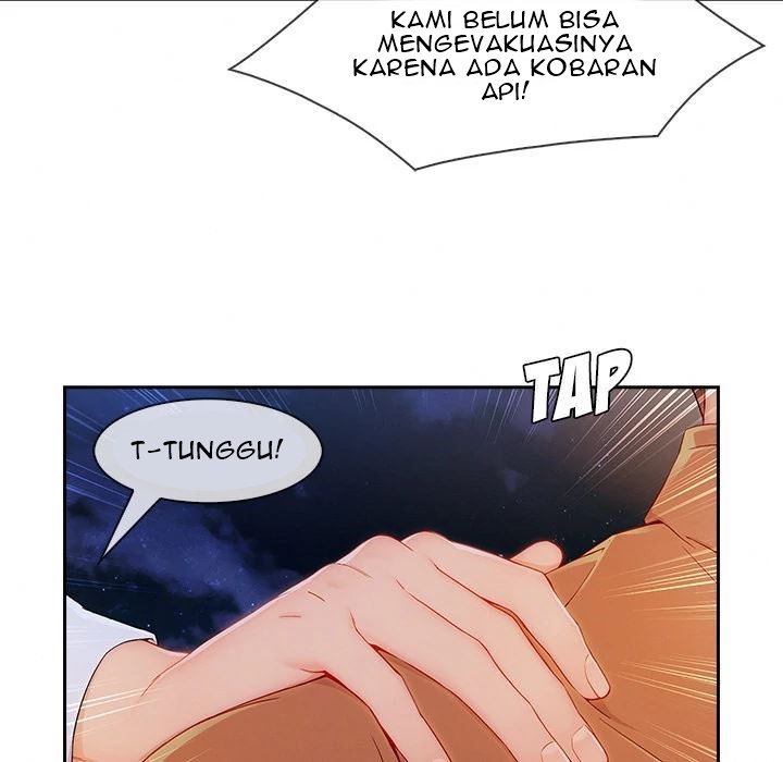Halaman 63 dari 117