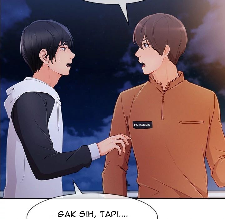 Halaman 65 dari 117