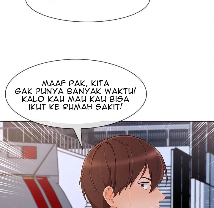 Halaman 66 dari 117