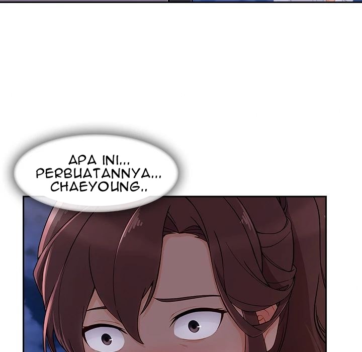 Halaman 69 dari 117
