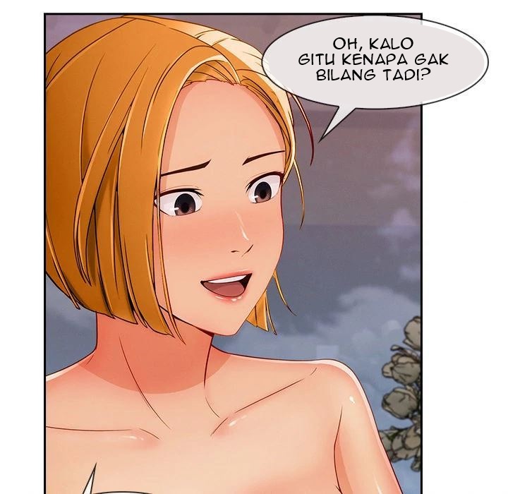Halaman 76 dari 117