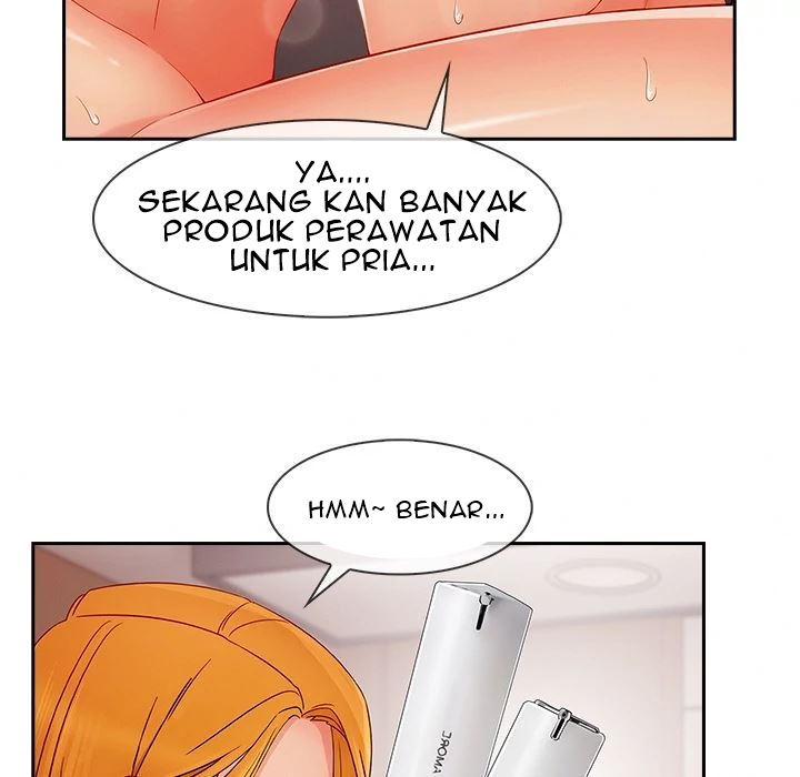 Halaman 79 dari 117