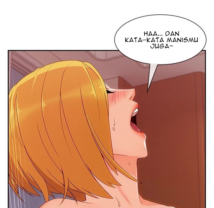 Halaman 88 dari 117
