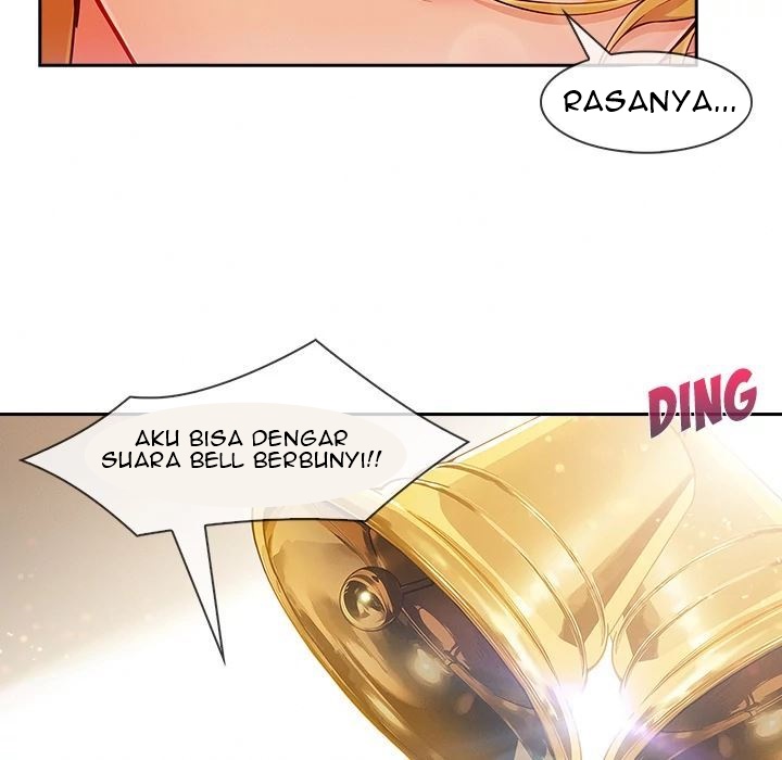 Halaman 94 dari 117