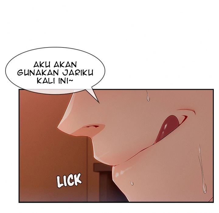 Halaman 99 dari 117