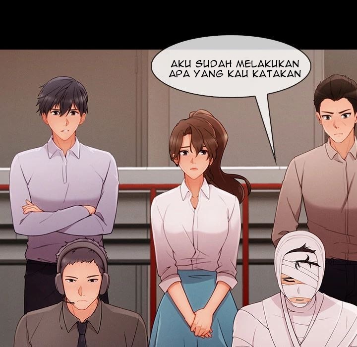 Halaman 101 dari 115