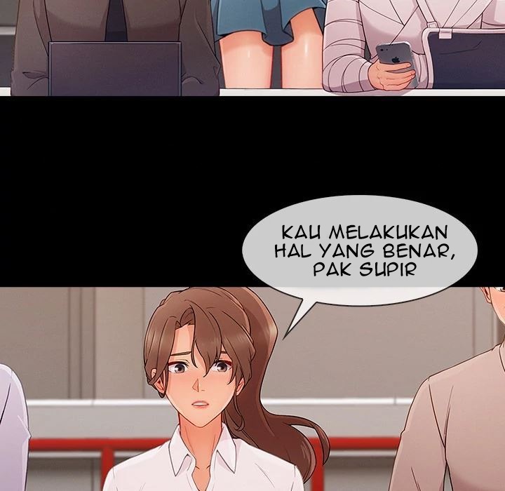 Halaman 102 dari 115