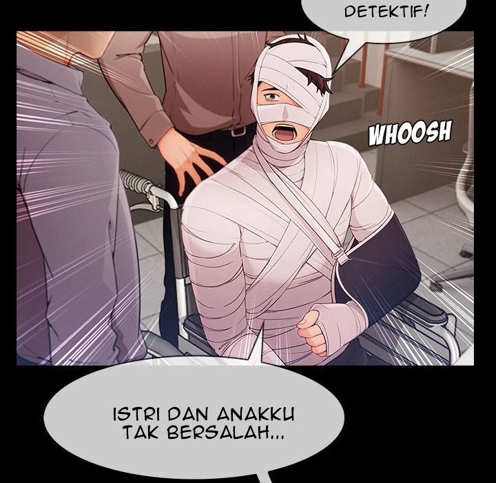 Halaman 105 dari 115