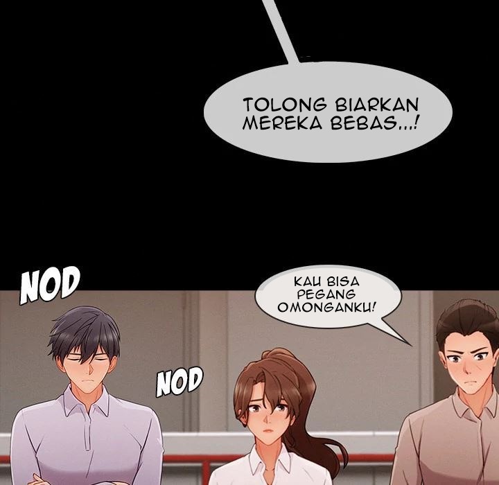 Halaman 106 dari 115