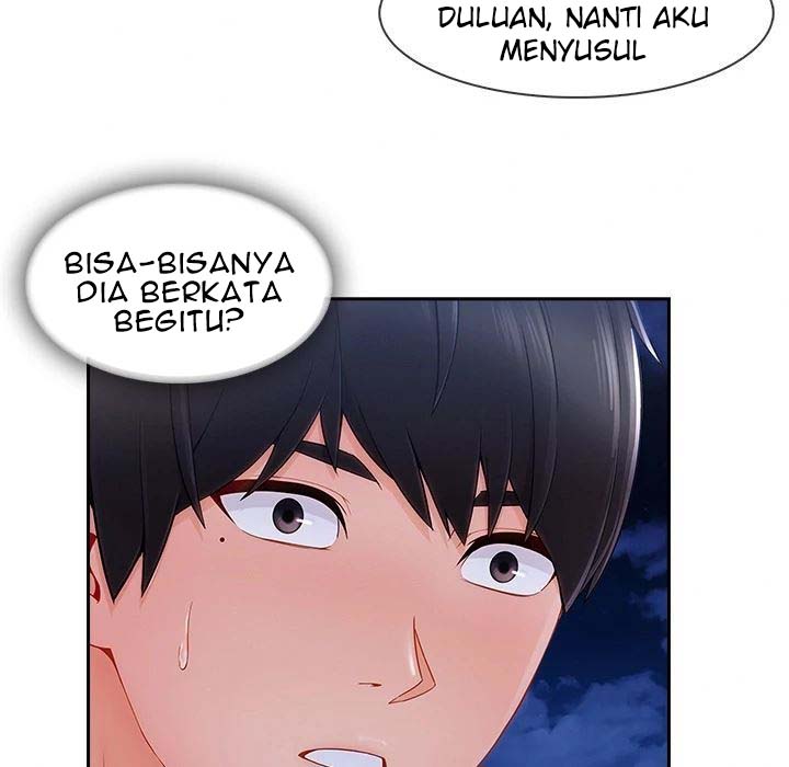 Halaman 12 dari 115