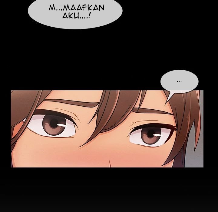 Halaman 111 dari 115