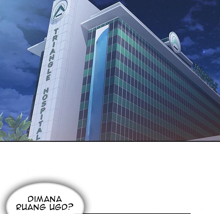 Halaman 16 dari 115
