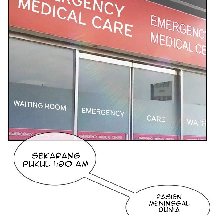 Halaman 18 dari 115