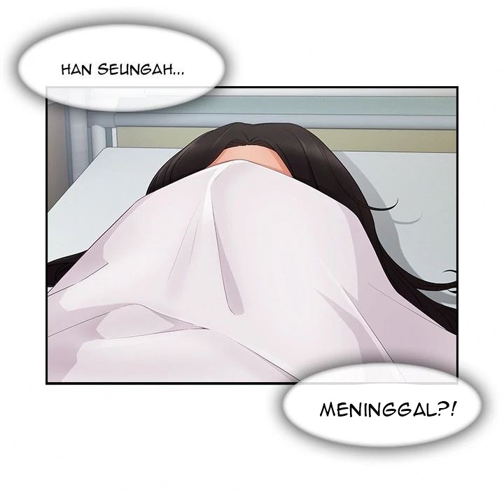 Halaman 21 dari 115