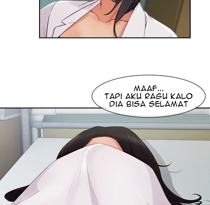 Halaman 24 dari 115
