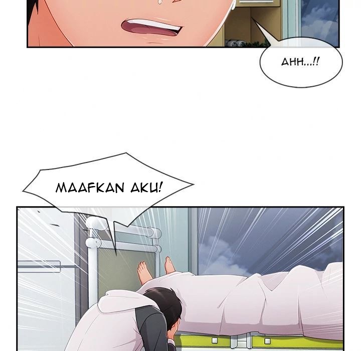 Halaman 27 dari 115