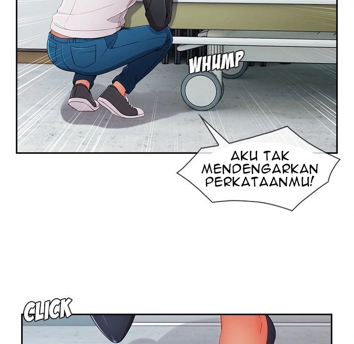Halaman 28 dari 115