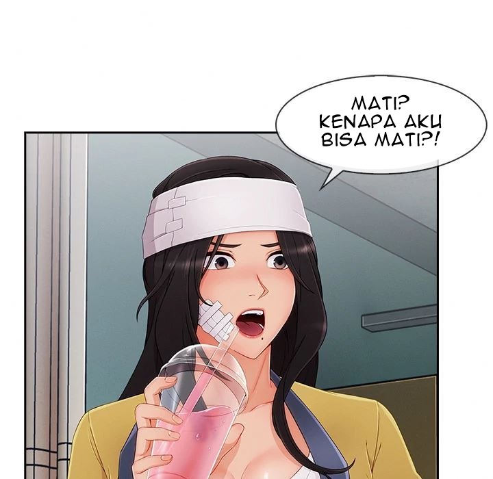 Halaman 34 dari 115