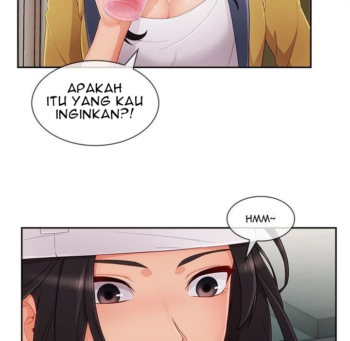 Halaman 35 dari 115