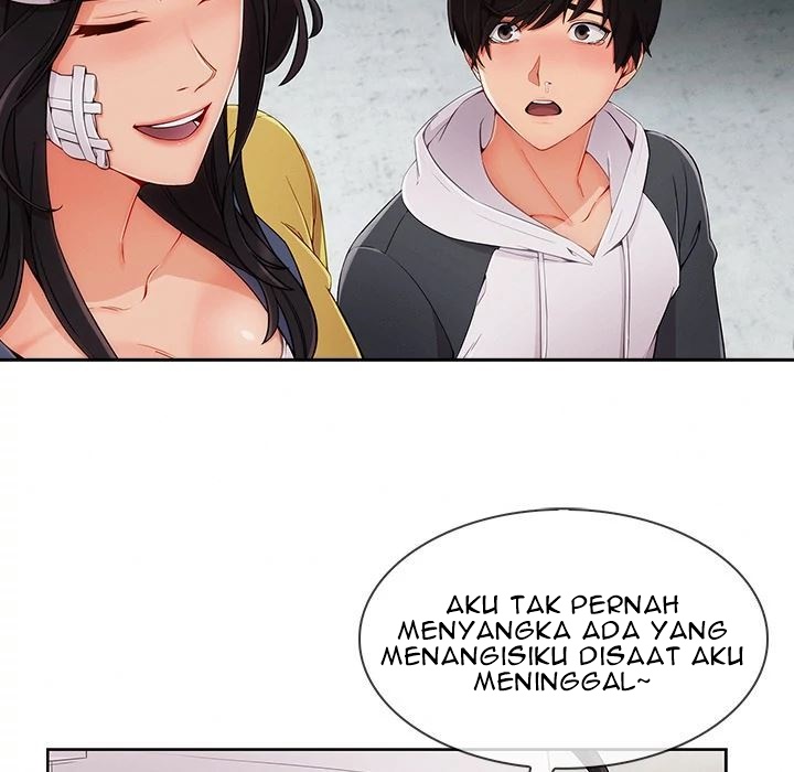 Halaman 37 dari 115