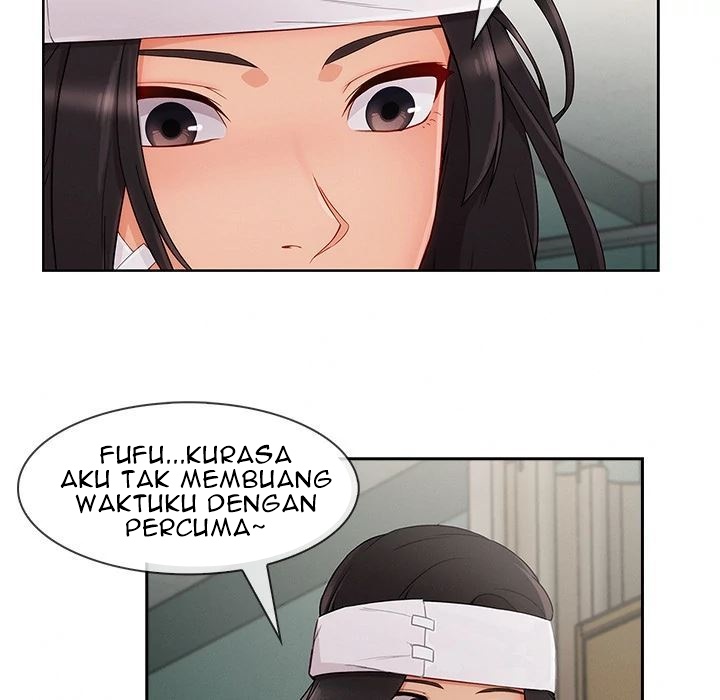 Halaman 38 dari 115