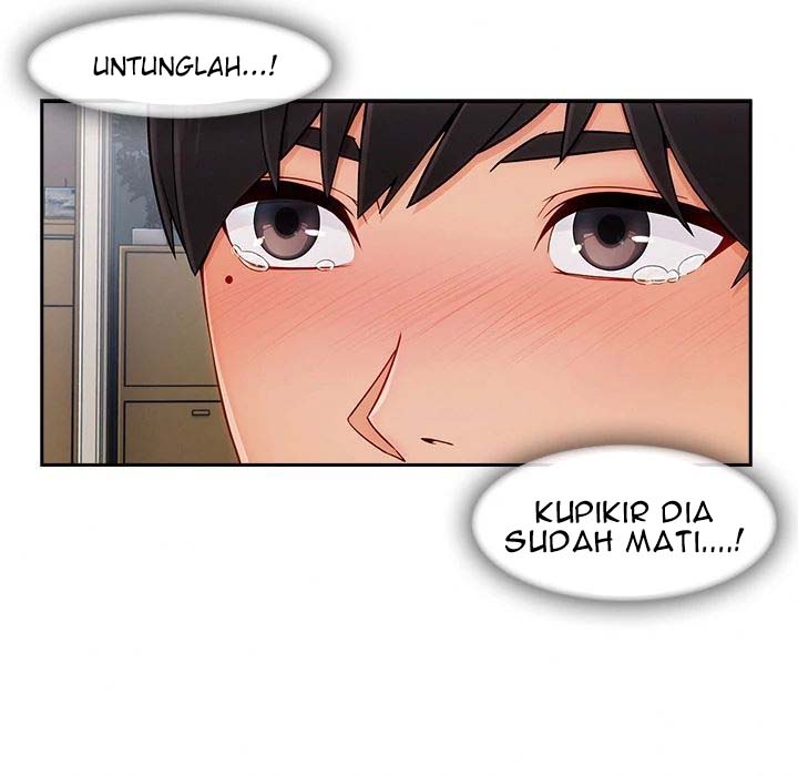 Halaman 40 dari 115