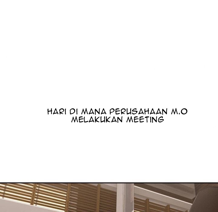 Halaman 41 dari 115