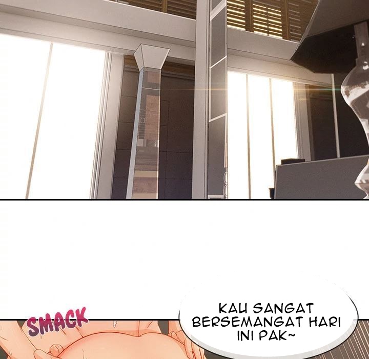 Halaman 42 dari 115