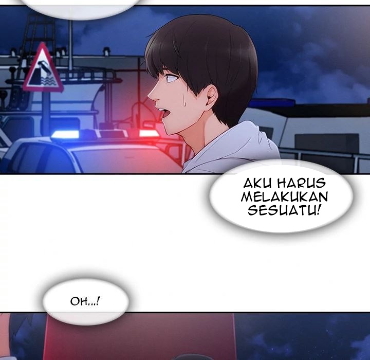 Halaman 7 dari 115