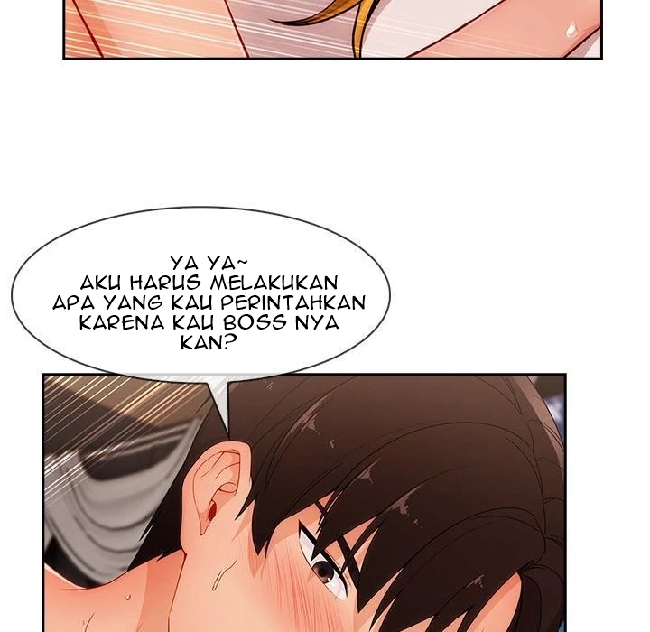 Halaman 63 dari 115