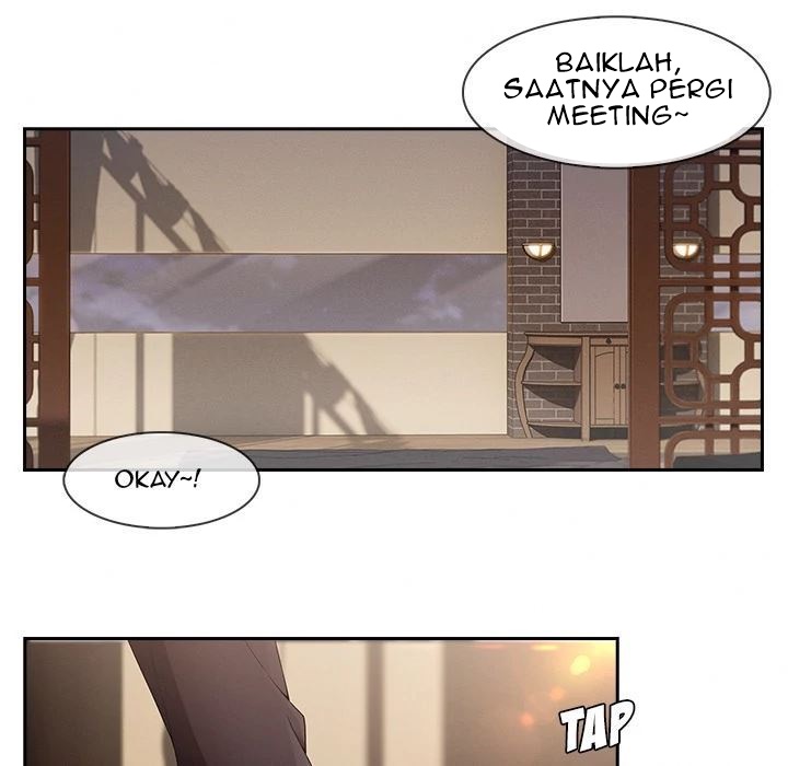 Halaman 69 dari 115