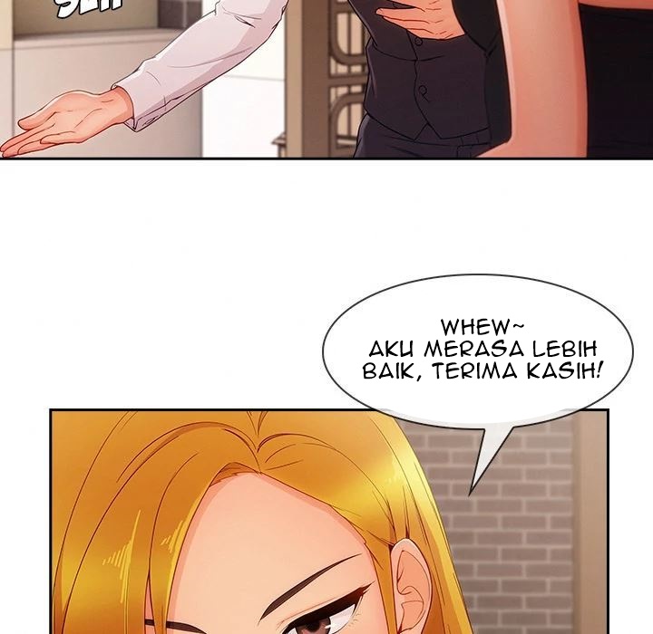 Halaman 74 dari 115