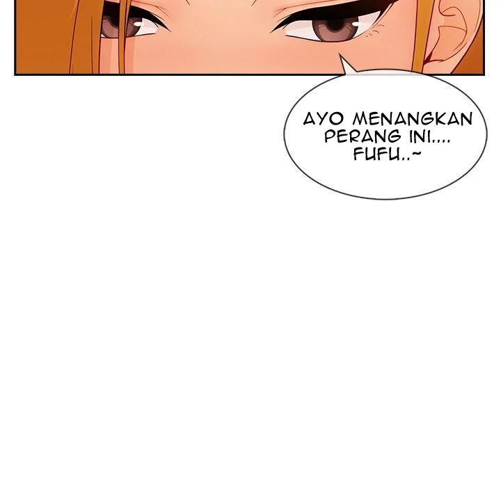 Halaman 76 dari 115