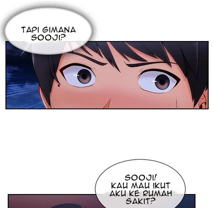 Halaman 9 dari 115