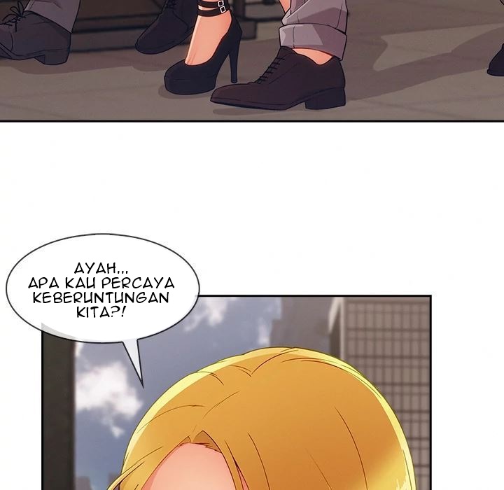 Halaman 82 dari 115