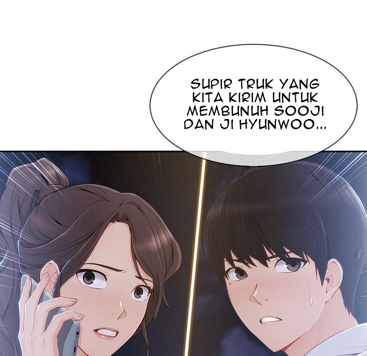 Halaman 84 dari 115