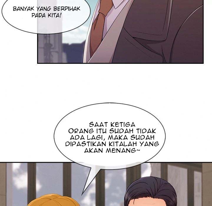 Halaman 88 dari 115