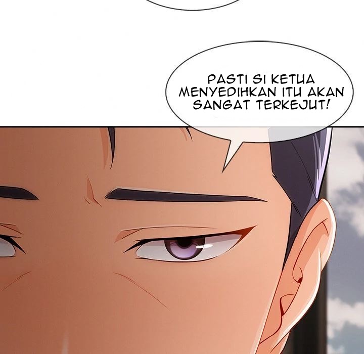Halaman 90 dari 115