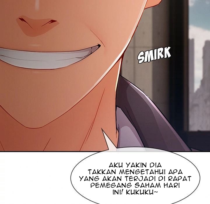 Halaman 91 dari 115