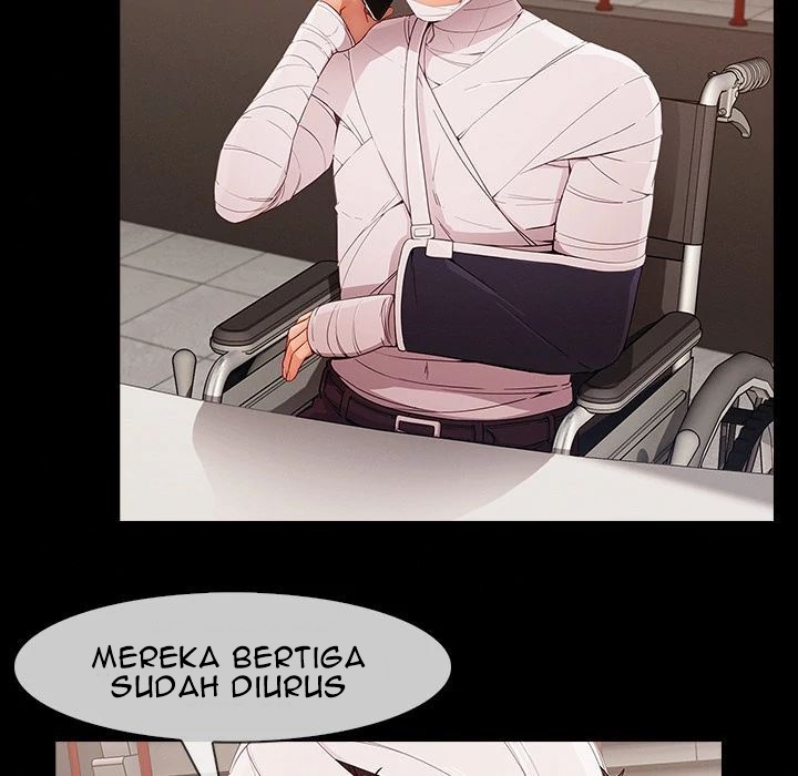 Halaman 97 dari 115