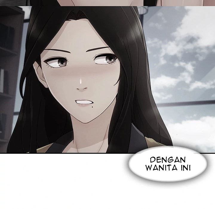 Halaman 101 dari 134